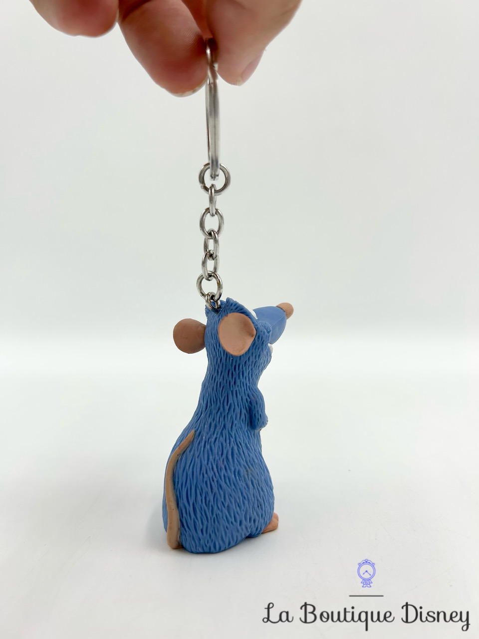 porte-clés-rémy-ratatouille-disney-pixar-rat-bleu-figurine-2