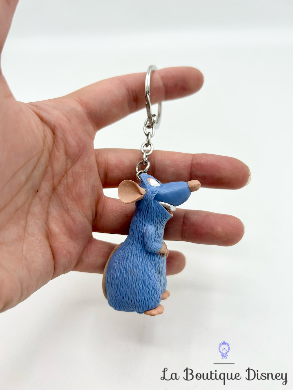 porte-clés-rémy-ratatouille-disney-pixar-rat-bleu-figurine-5