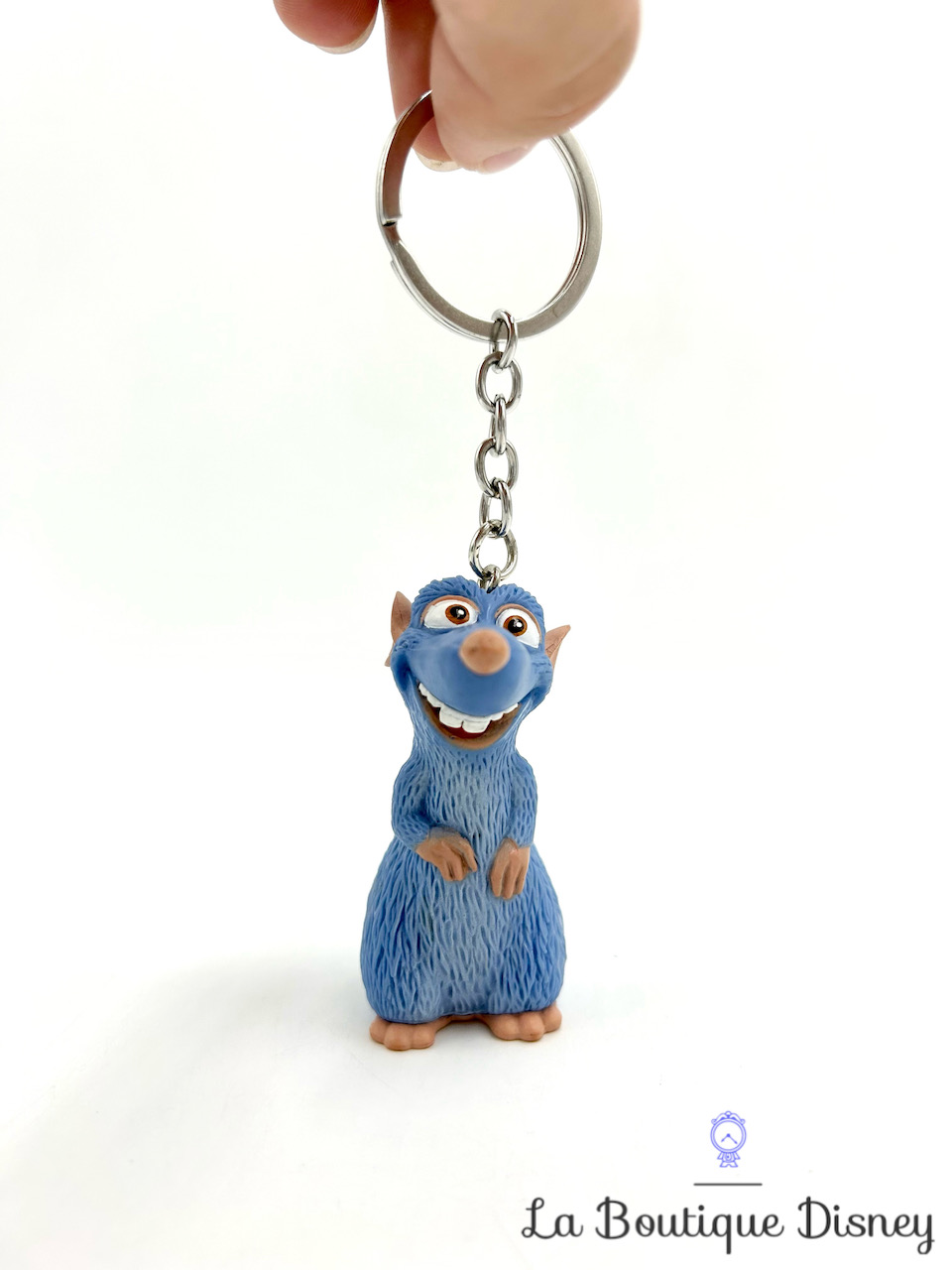 porte-clés-rémy-ratatouille-disney-pixar-rat-bleu-figurine-4