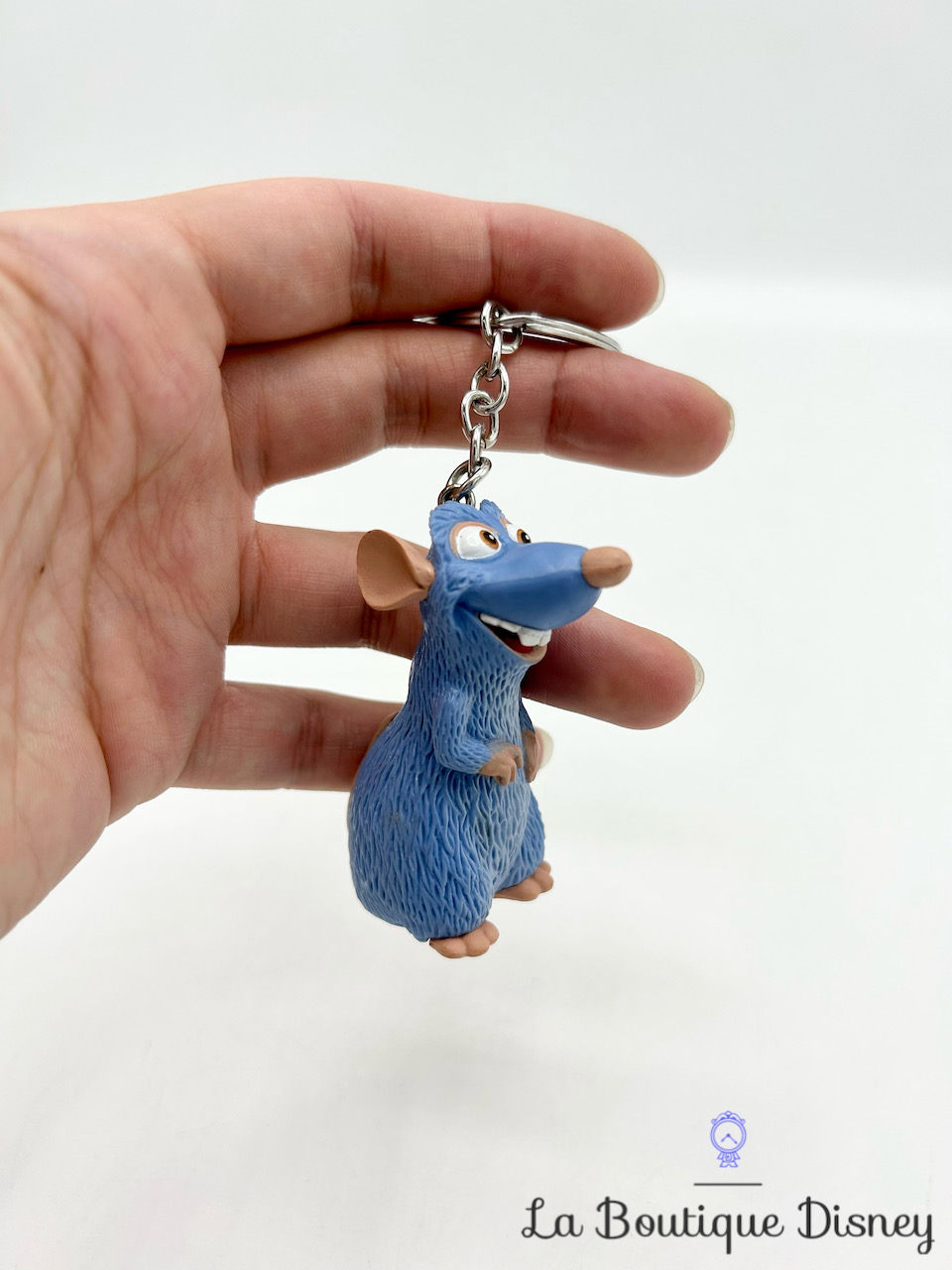 porte-clés-rémy-ratatouille-disney-pixar-rat-bleu-figurine-7