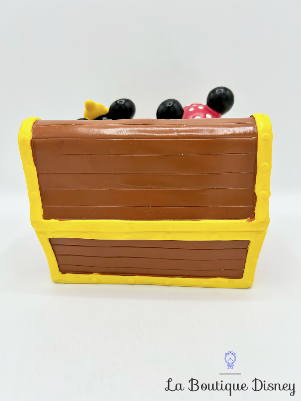 tirelire-mickey-minnie-coffre-trésor-disney-monogram-pirate-3
