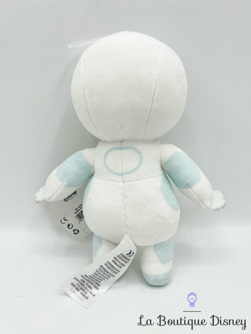 peluche-baymax-bébé-les-nouveaux-héros-disney-store-robot-blanc-1
