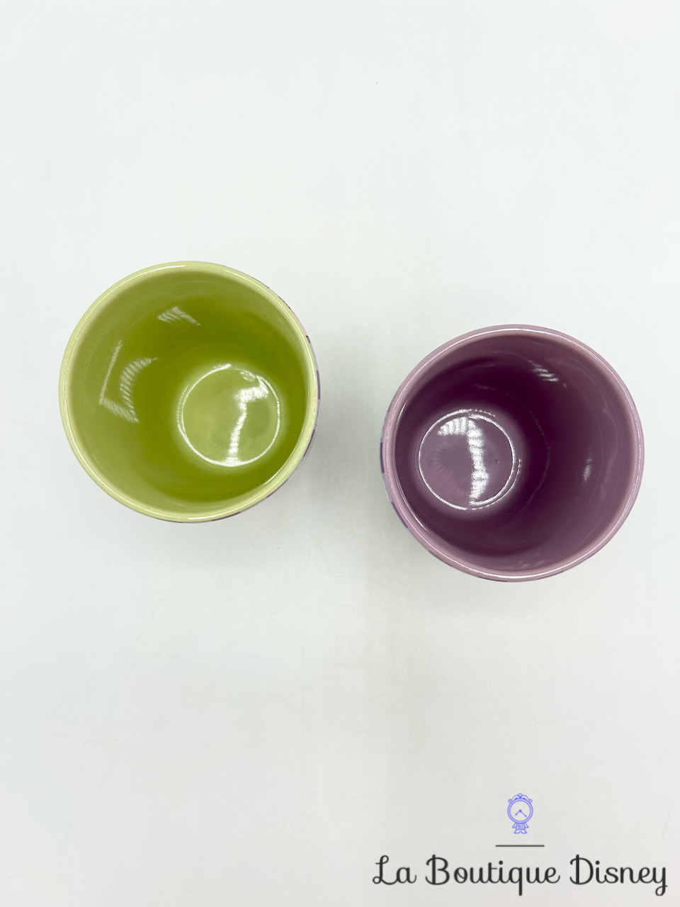 tasses-alice-au-pays-des-merveilles-tea-time-paris-cuillère-disneyland-mug-disney-expresso-coffret-violet-vert-5