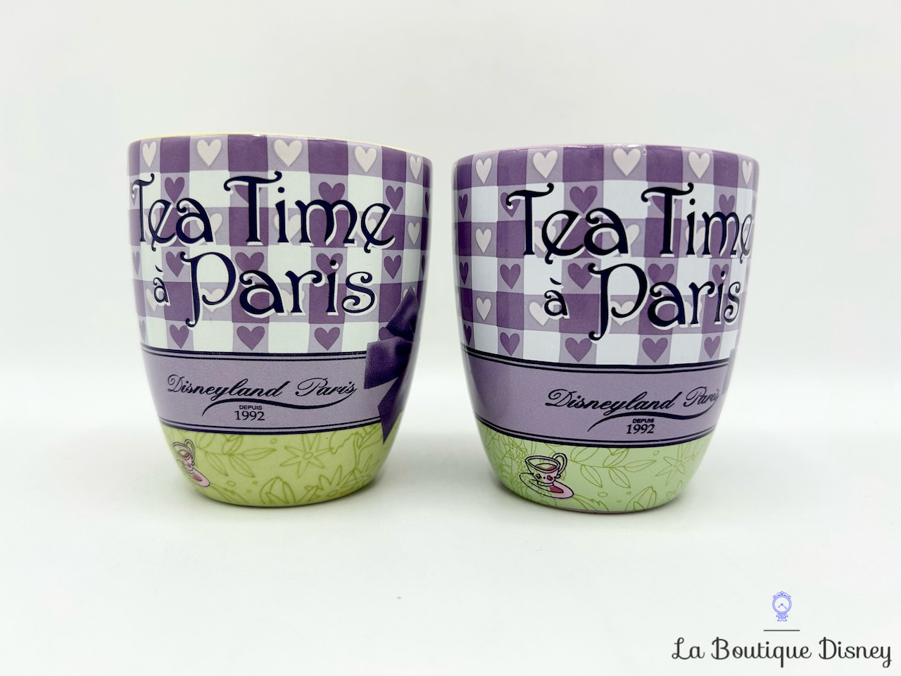 tasses-alice-au-pays-des-merveilles-tea-time-paris-cuillère-disneyland-mug-disney-expresso-coffret-violet-vert-6