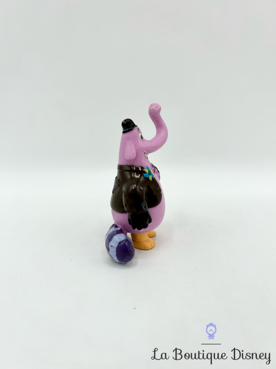 figurine-bing-bong-vice-versa-disney-pixar-éléphant-rose-5
