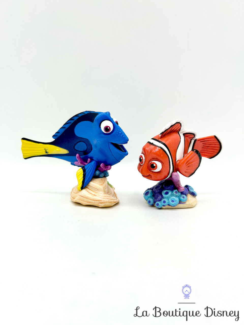 figurines-némo-dory-disney-store-playset-le-monde-de-némo-poissons-3