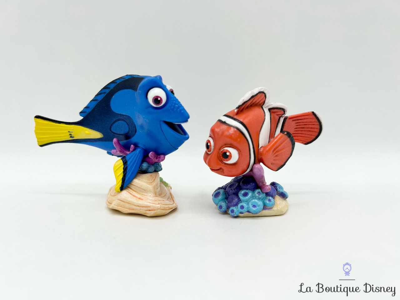 figurines-némo-dory-disney-store-playset-le-monde-de-némo-poissons-2