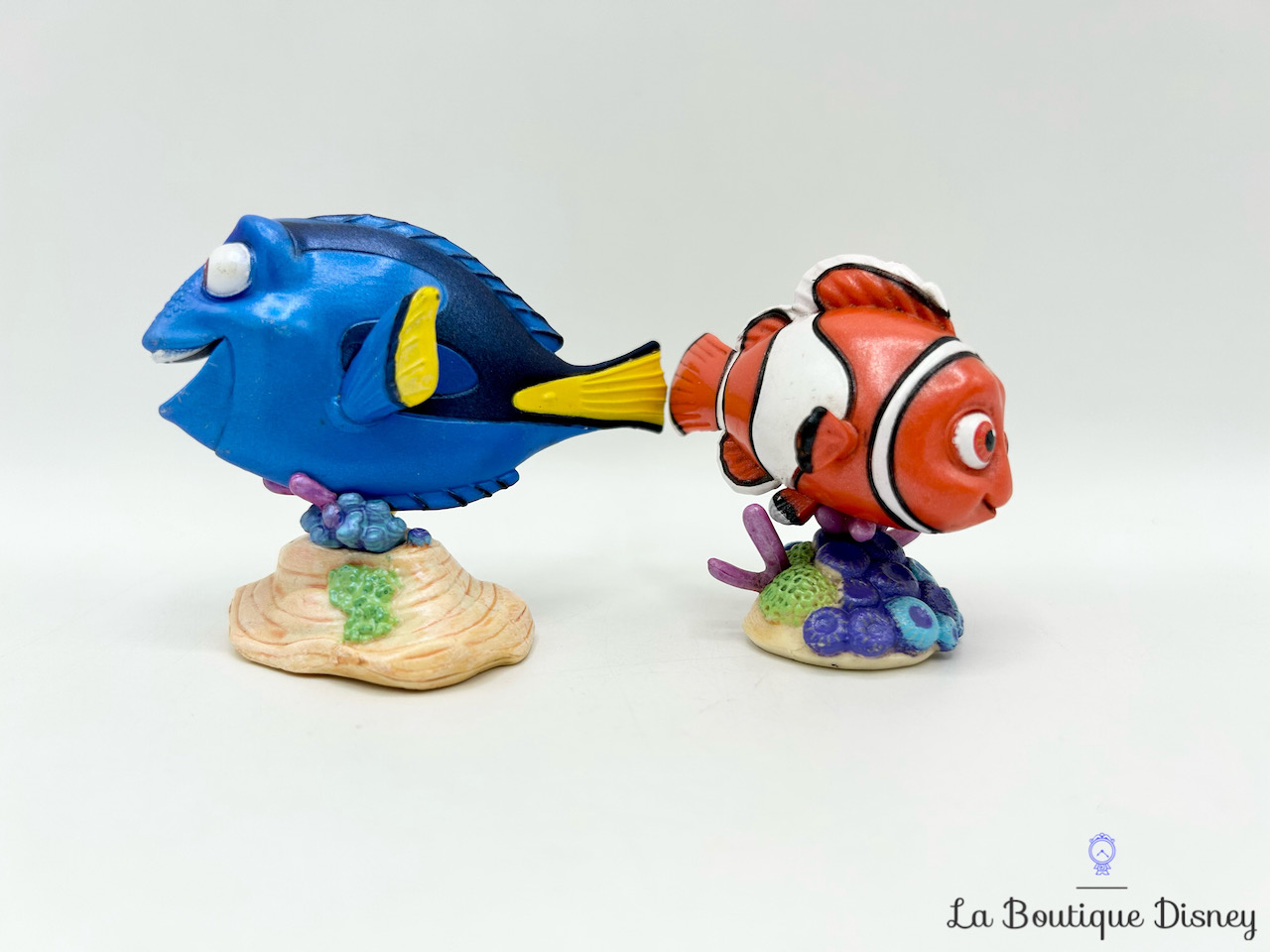 figurines-némo-dory-disney-store-playset-le-monde-de-némo-poissons-1