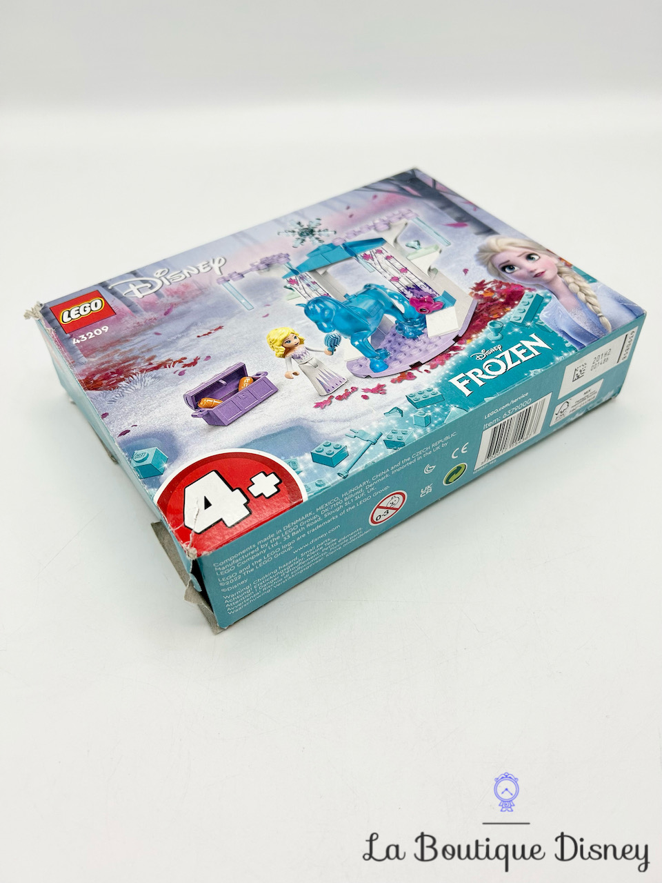 jouet-lego-43209-elsa-écurie-glace-nokk-la-reine-des-neiges-disney-frozen-3