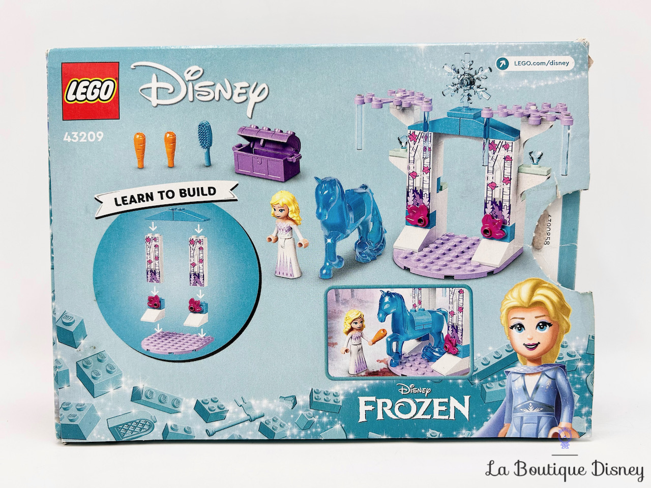 jouet-lego-43209-elsa-écurie-glace-nokk-la-reine-des-neiges-disney-frozen-4