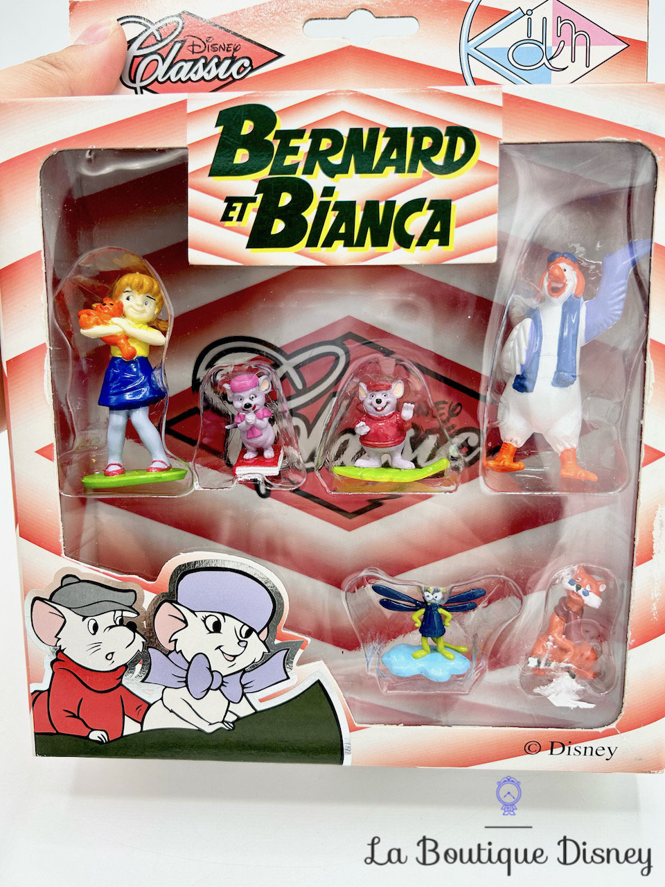 coffret-figurines-bernard-et-bianca-disney-classic-kidm-vintage-4