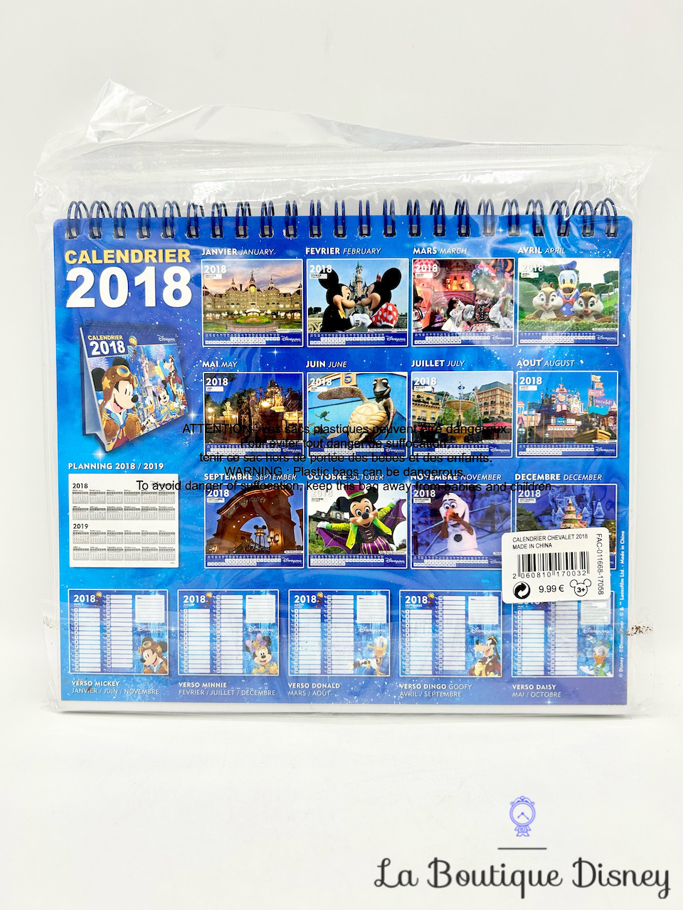calendrier-2018-disneyland-paris-disney-bureau-spirale-1