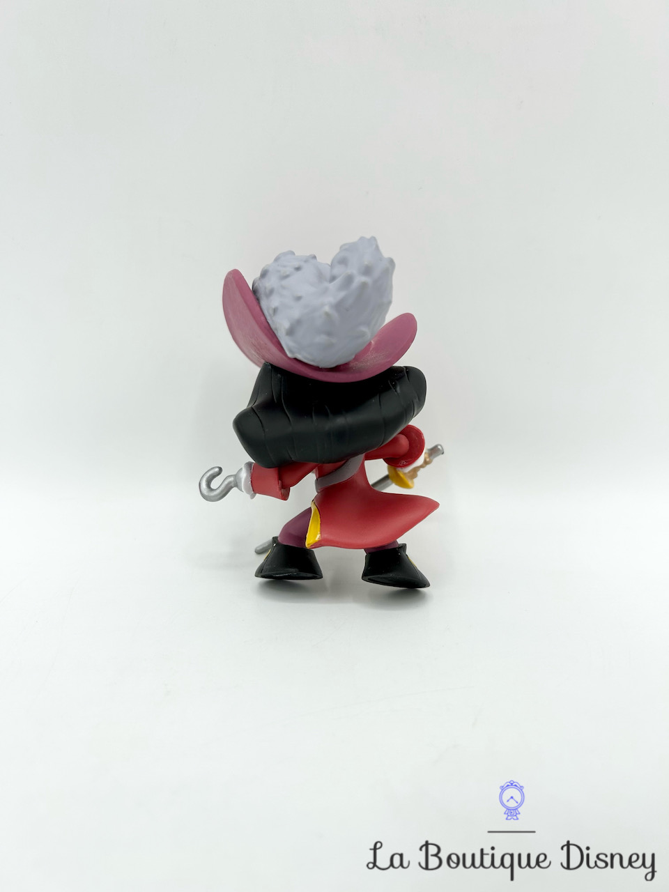 figurine-capitaine-crochet-mystery-minis-disney-funko-2015-peter-pan-3
