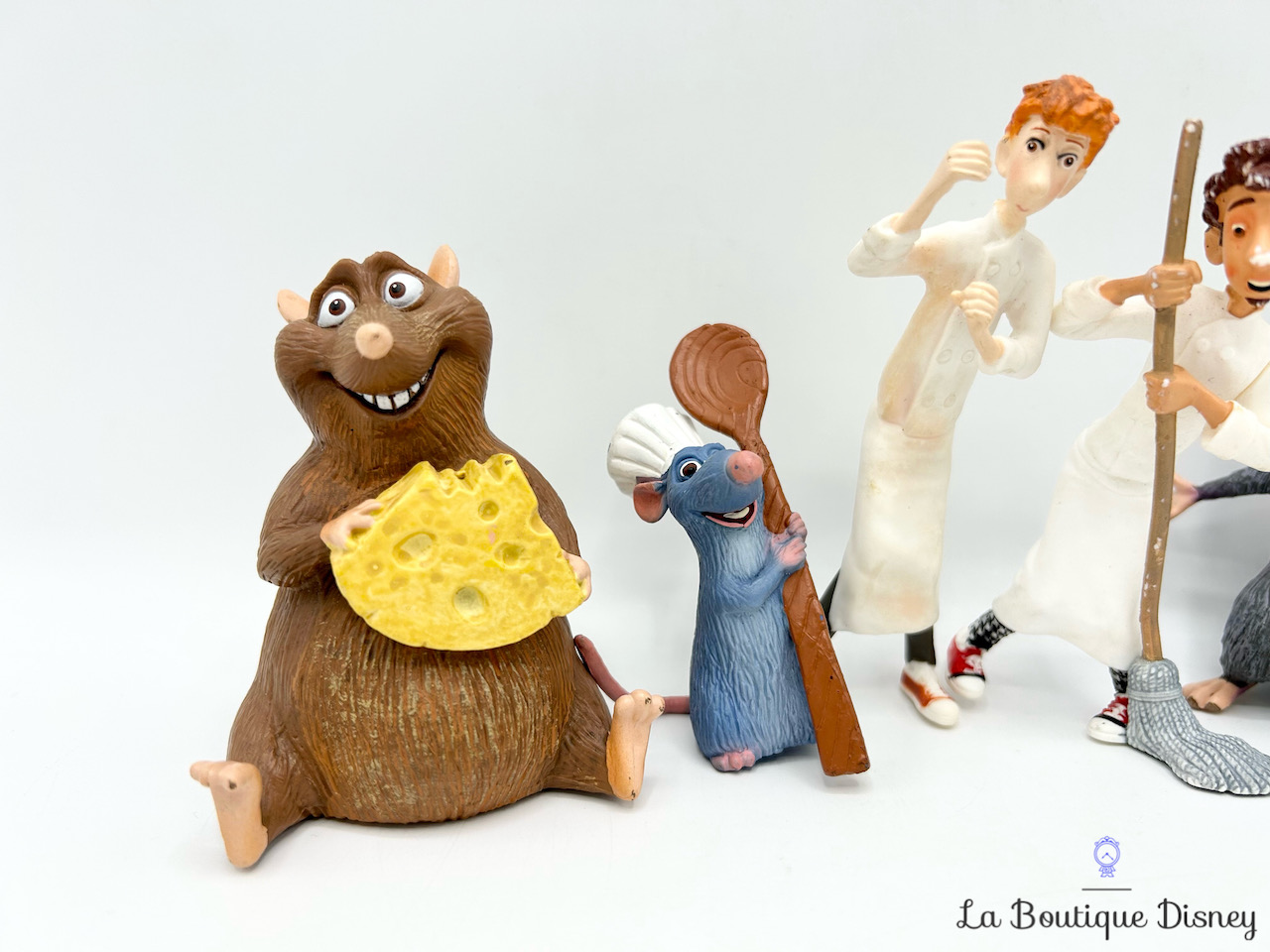 figurines-ratatouille-playset-disney-bully-bullyland-coffret-ensemble-de-jeu-5