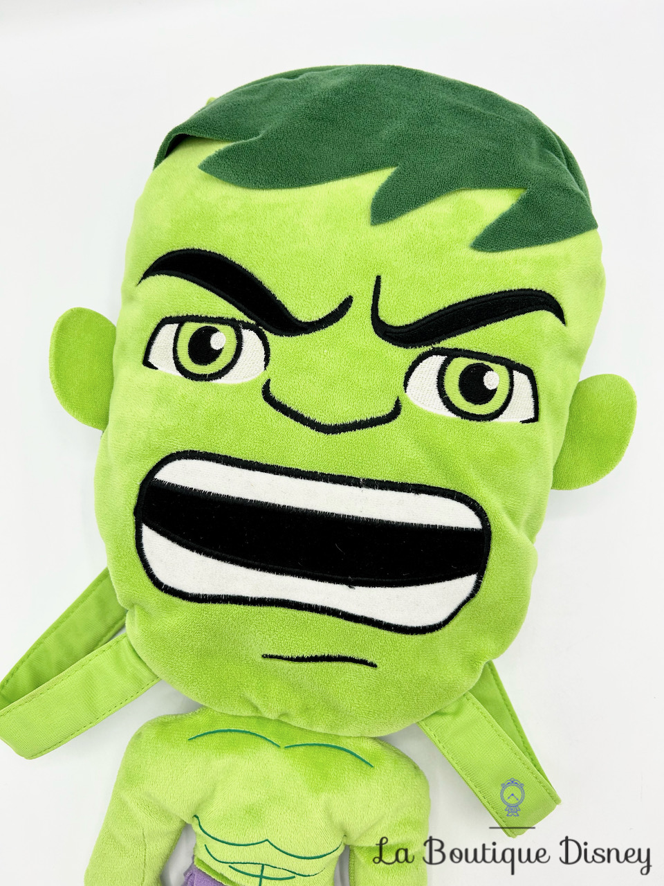 sac-a-dos-hulk-marvel-disney-nicotoy-super-héros-vert-1
