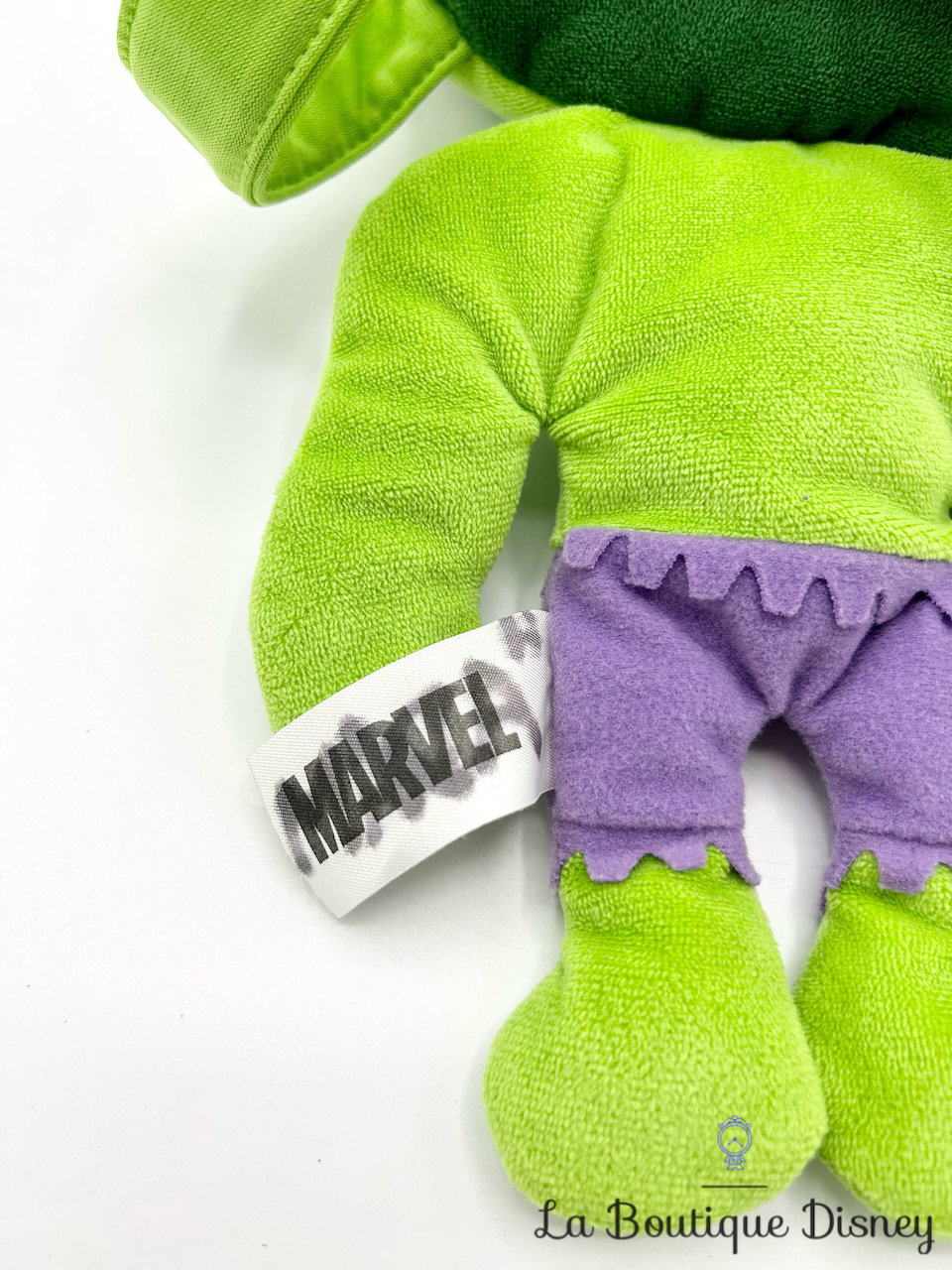 sac-a-dos-hulk-marvel-disney-nicotoy-super-héros-vert-5