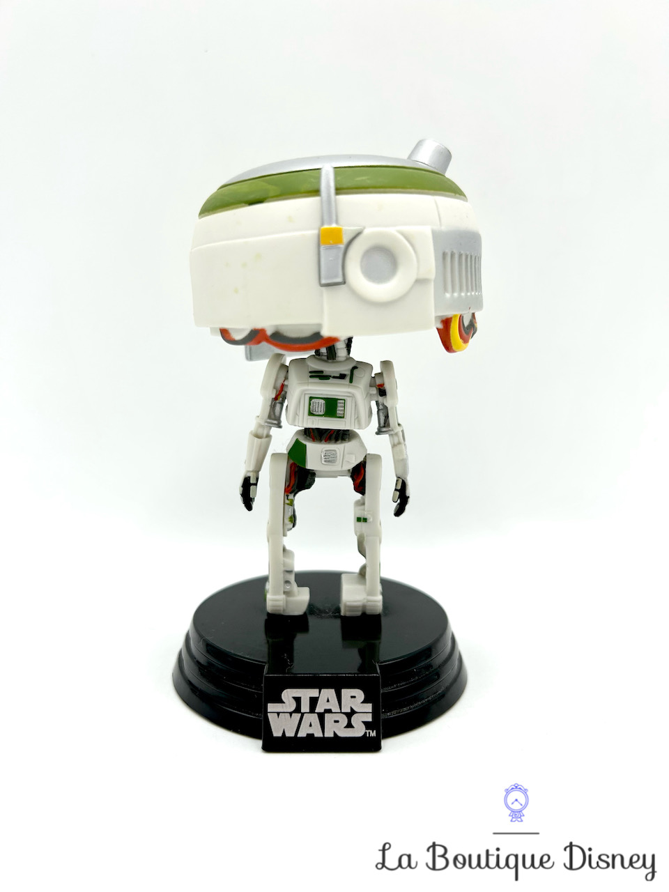 figurine-funko-pop-245-L337-bobble-head-2018-star-wars-solo-star-wars-story-3