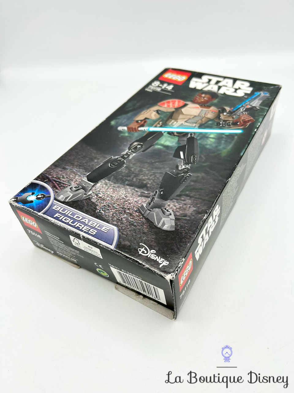 jouet-lego-75116-finn-star-wars-3