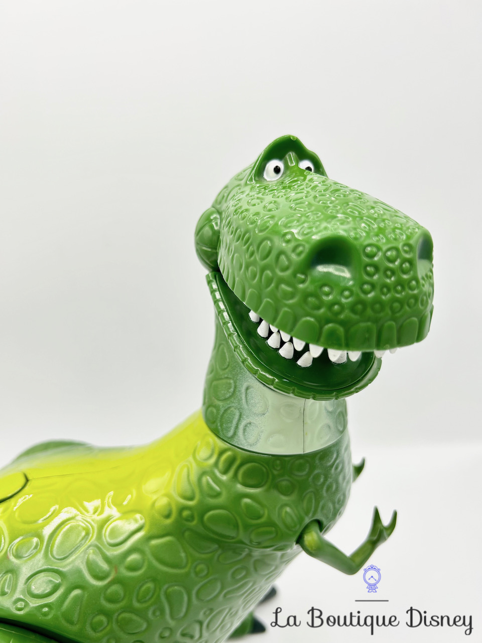 jouet-figurine-rex-parlant-sonore-disney-store-toy-story-dinosaure-vert-interactif-4