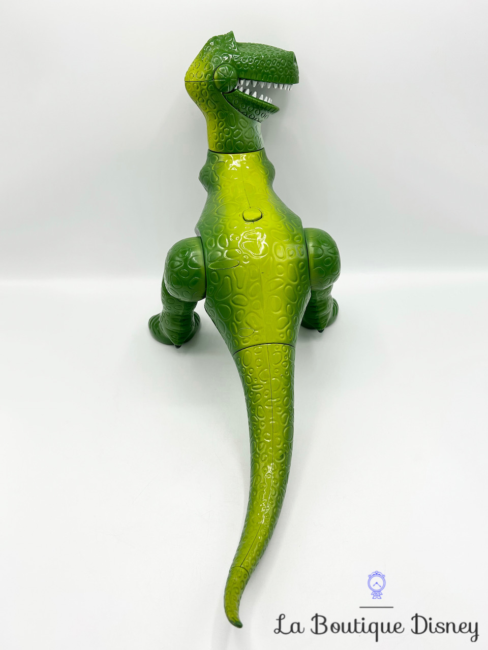 jouet-figurine-rex-parlant-sonore-disney-store-toy-story-dinosaure-vert-interactif-8