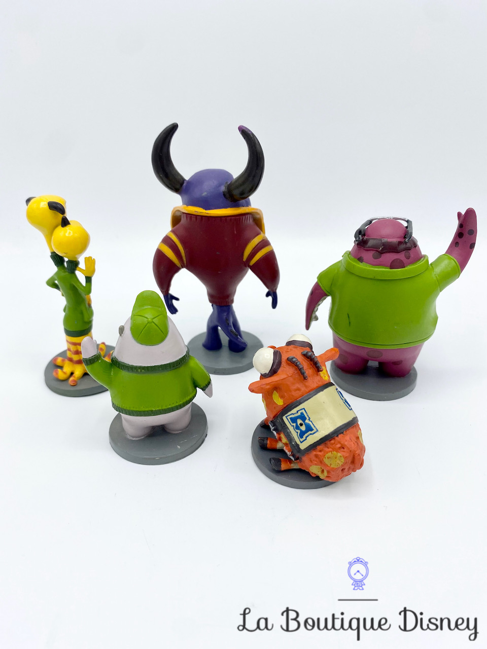 figurines-playset-monstres-academy-disney-pixar-monstres-compagnie-8