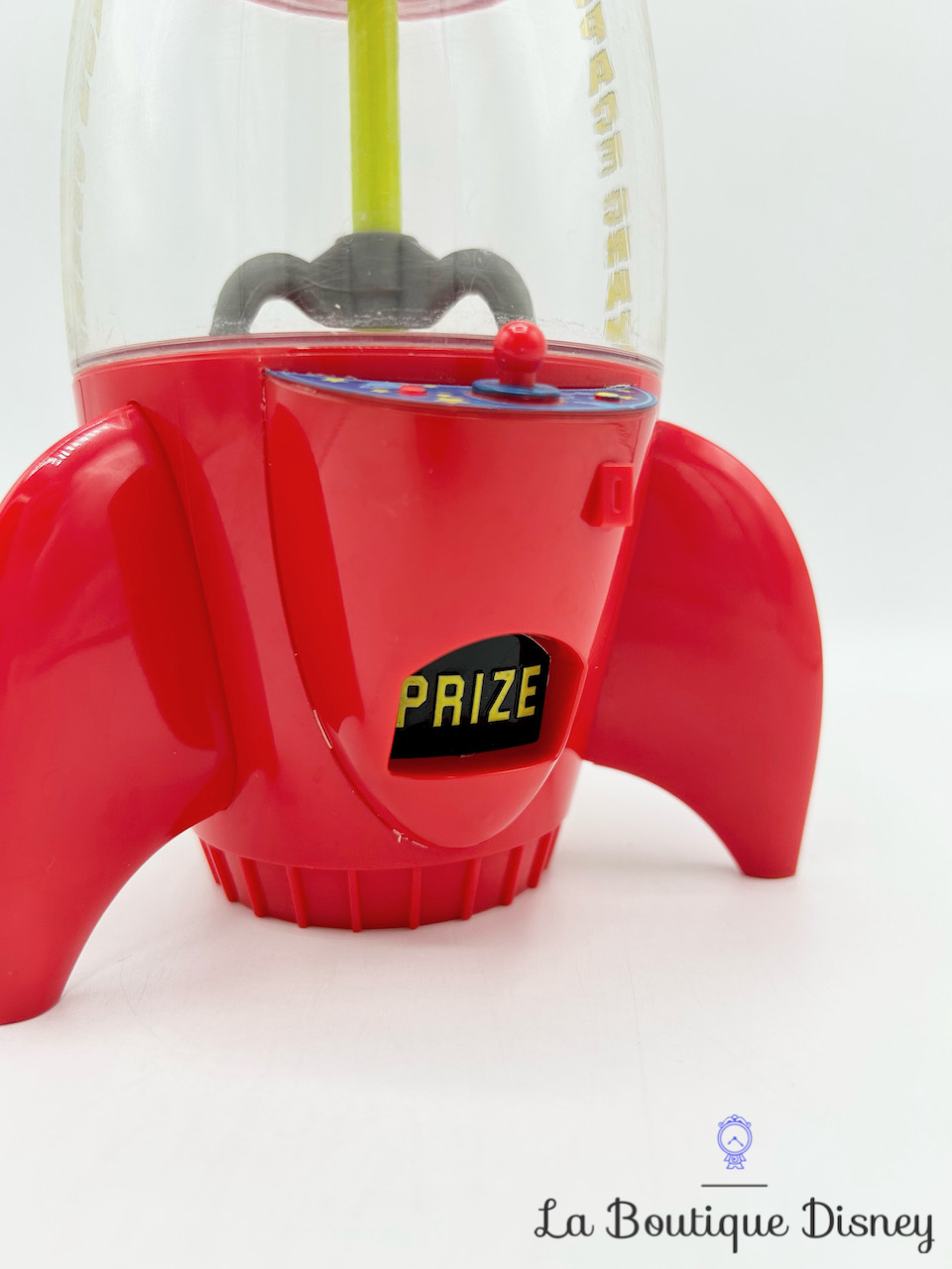 gobelet-paille-pizza-planet-aliens-toy-story-disney-parks-fusée-rouge-verre-plastique-3