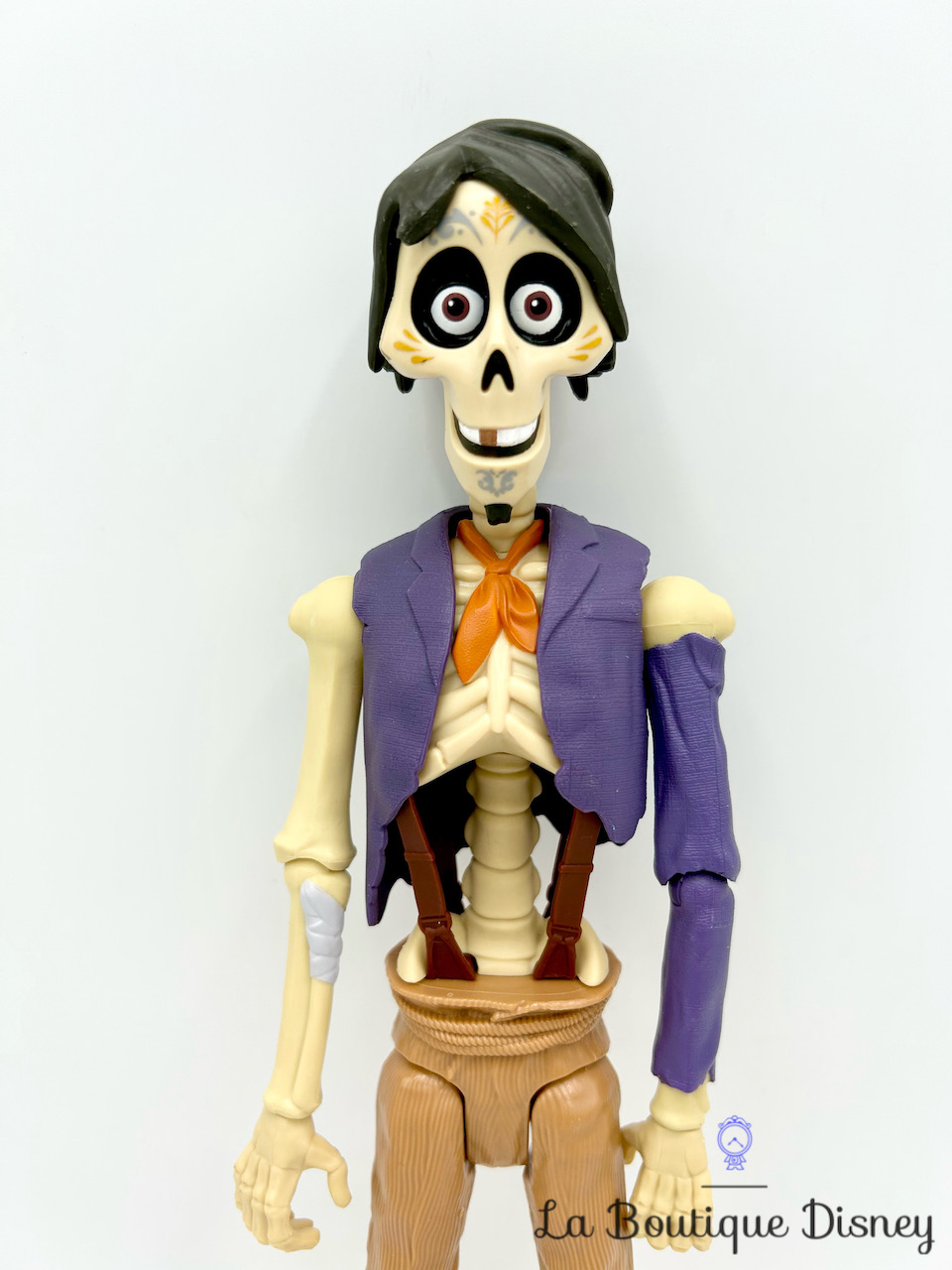 jouet-figurine-hector-coco-disney-pixar-mattel-squelette-violet-3