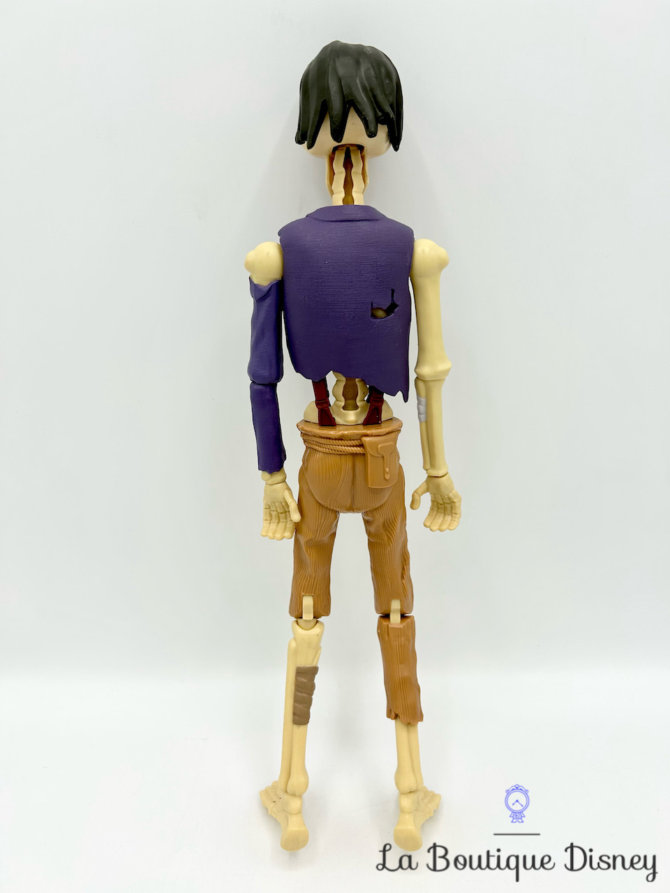 jouet-figurine-hector-coco-disney-pixar-mattel-squelette-violet-2