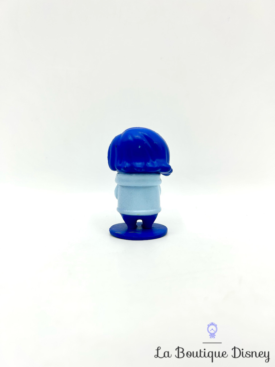figurine-tristesse-vice-versa-disney-pixar-émotion-bleu-3