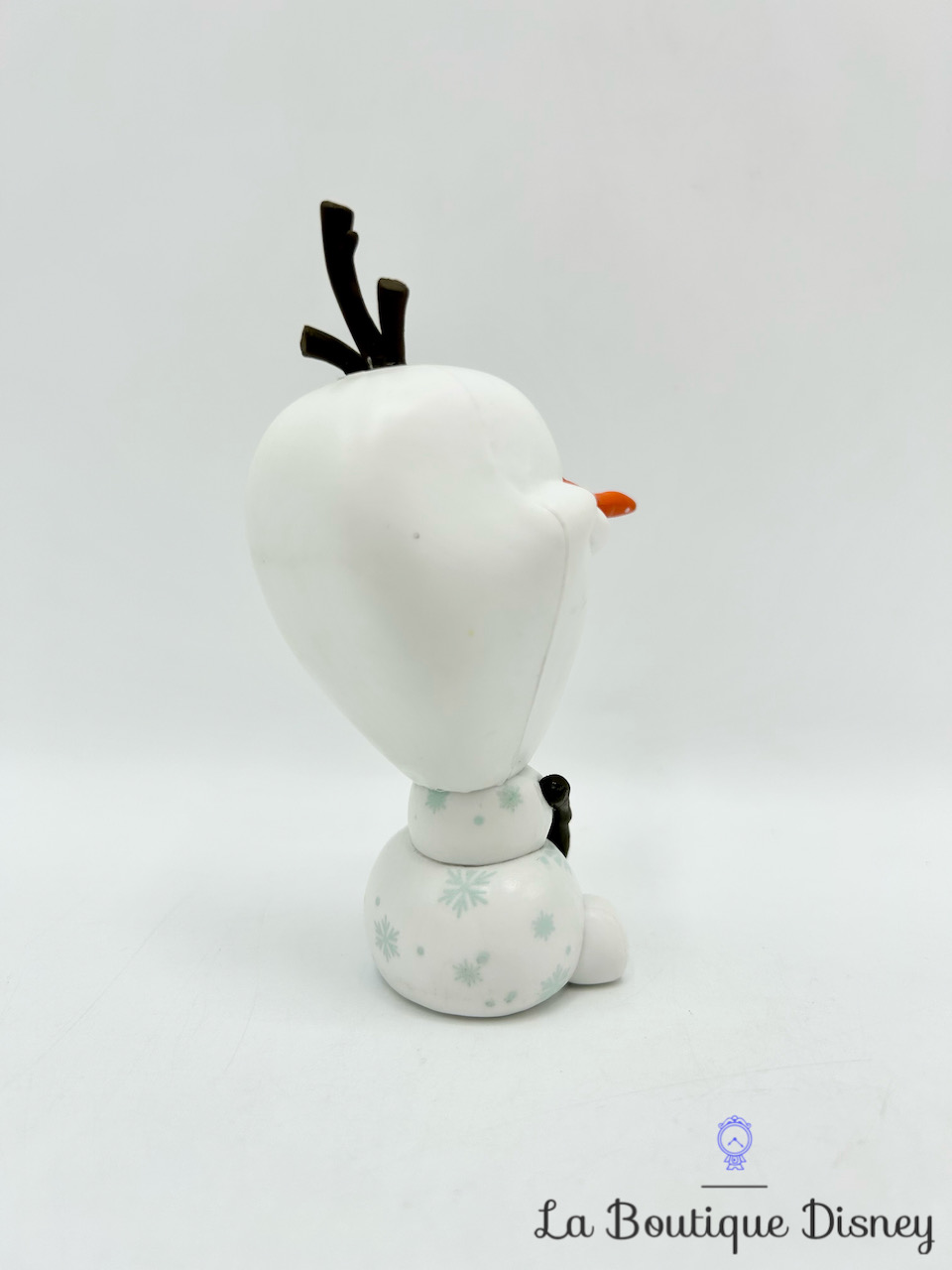 figurine-funko-pop-583-olaf-la-reine-des-neiges-2-disney-frozen-2019-bonhomme-de-neige-3