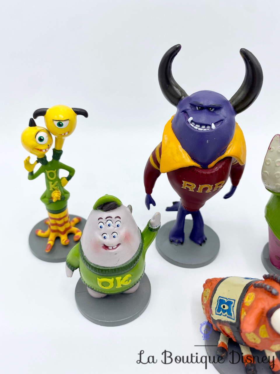 figurines-playset-monstres-academy-disney-pixar-monstres-compagnie-10