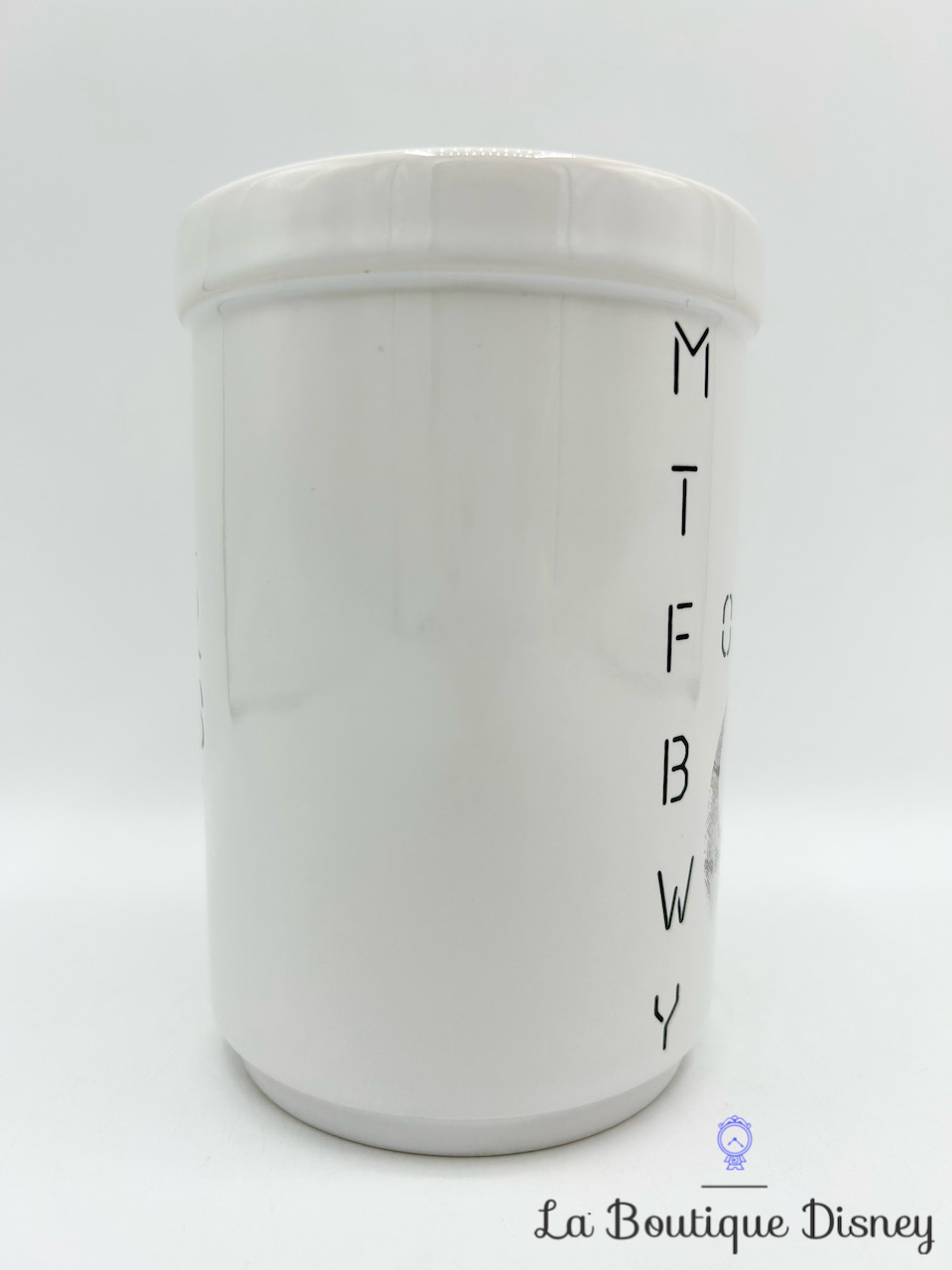 tasse-may-the-force-be-with-you-star-wars-disney-parks-mug-blanc-4