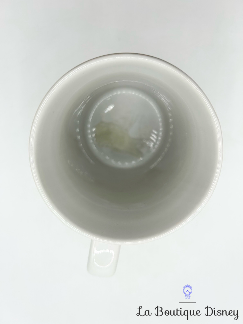 tasse-may-the-force-be-with-you-star-wars-disney-parks-mug-blanc-2