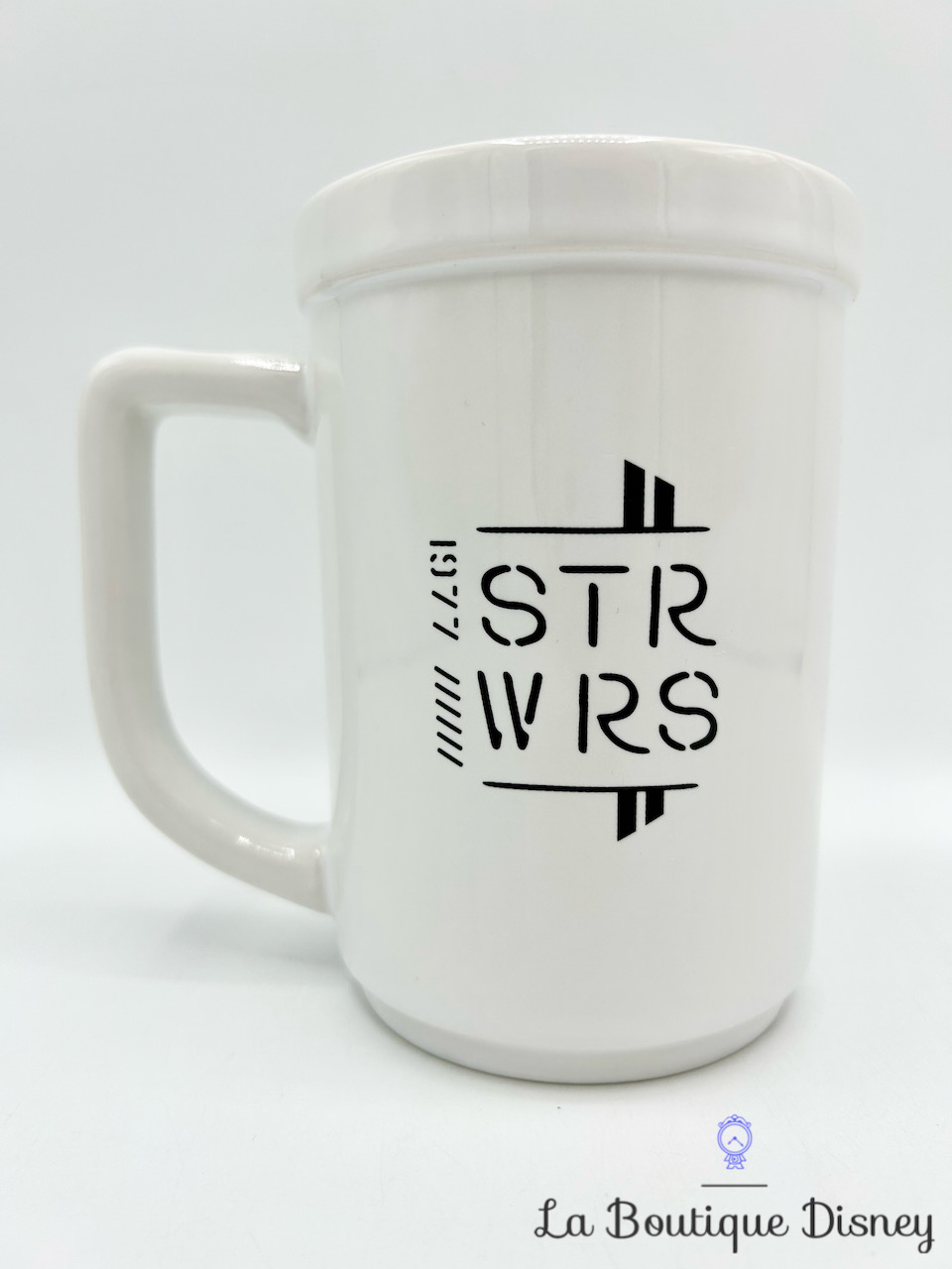 tasse-may-the-force-be-with-you-star-wars-disney-parks-mug-blanc-3