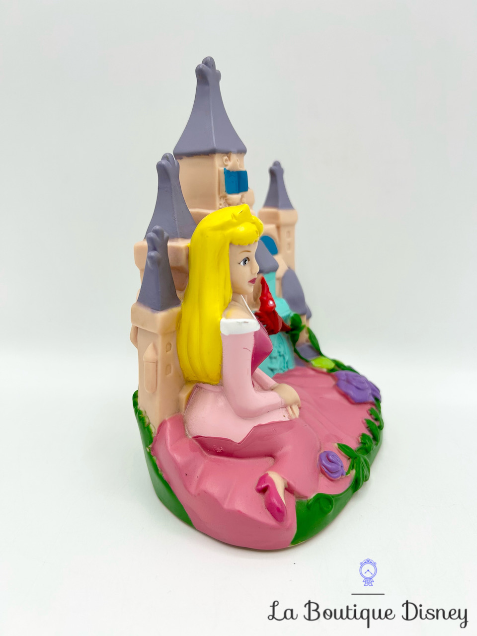 tirelire-aurore-chateau-la-belle-au-bois-dormant-disney-plastique-2