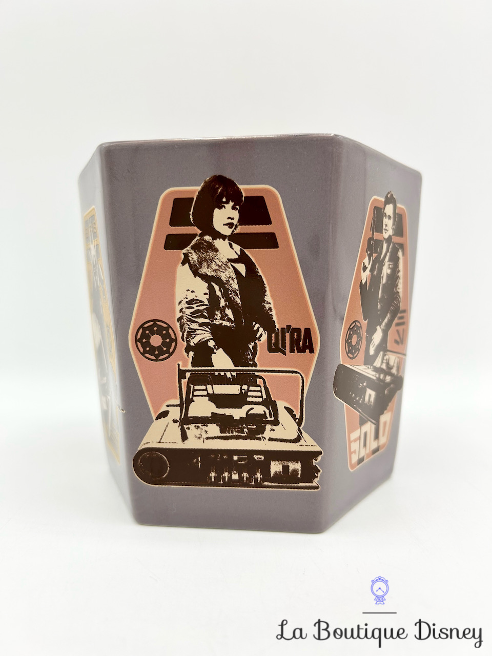 tasse-star-wars-solo-story-disney-parks-mug-violet-carré-4