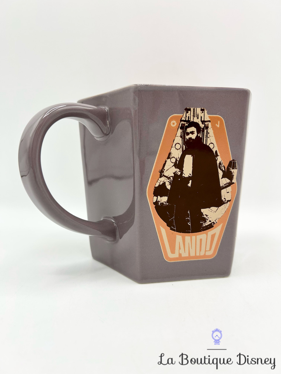 tasse-star-wars-solo-story-disney-parks-mug-violet-carré-2