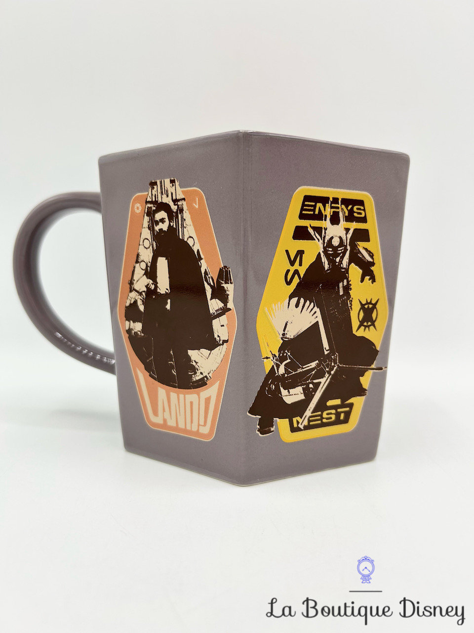 tasse-star-wars-solo-story-disney-parks-mug-violet-carré-3