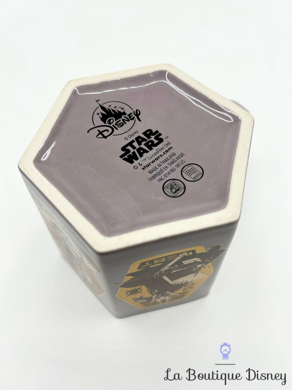 tasse-star-wars-solo-story-disney-parks-mug-violet-carré-5