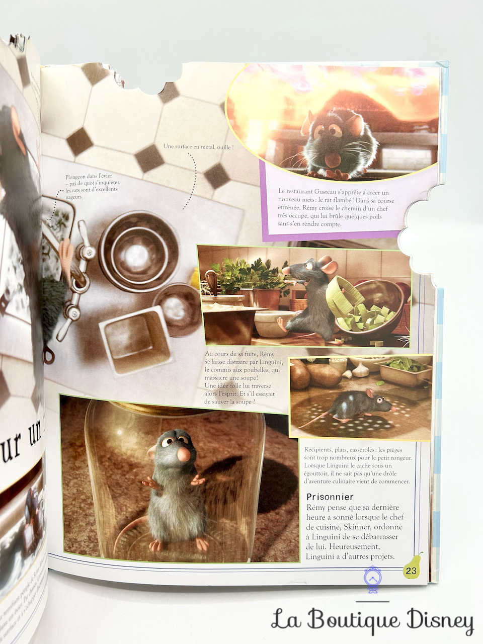 livre-le-guide-officiel-ratatouille-disney-pixar-hachette-jeunesse-3
