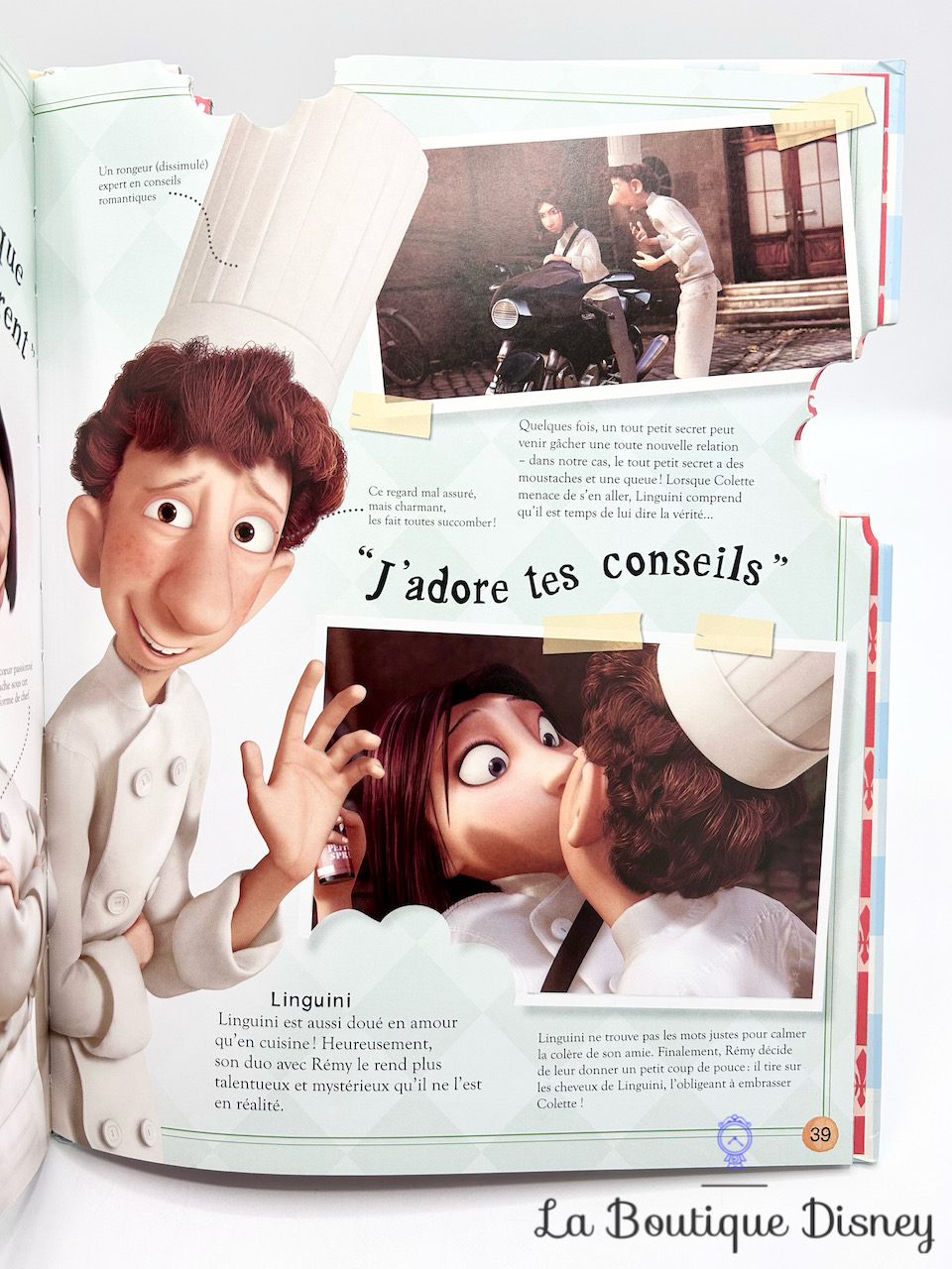 livre-le-guide-officiel-ratatouille-disney-pixar-hachette-jeunesse-4