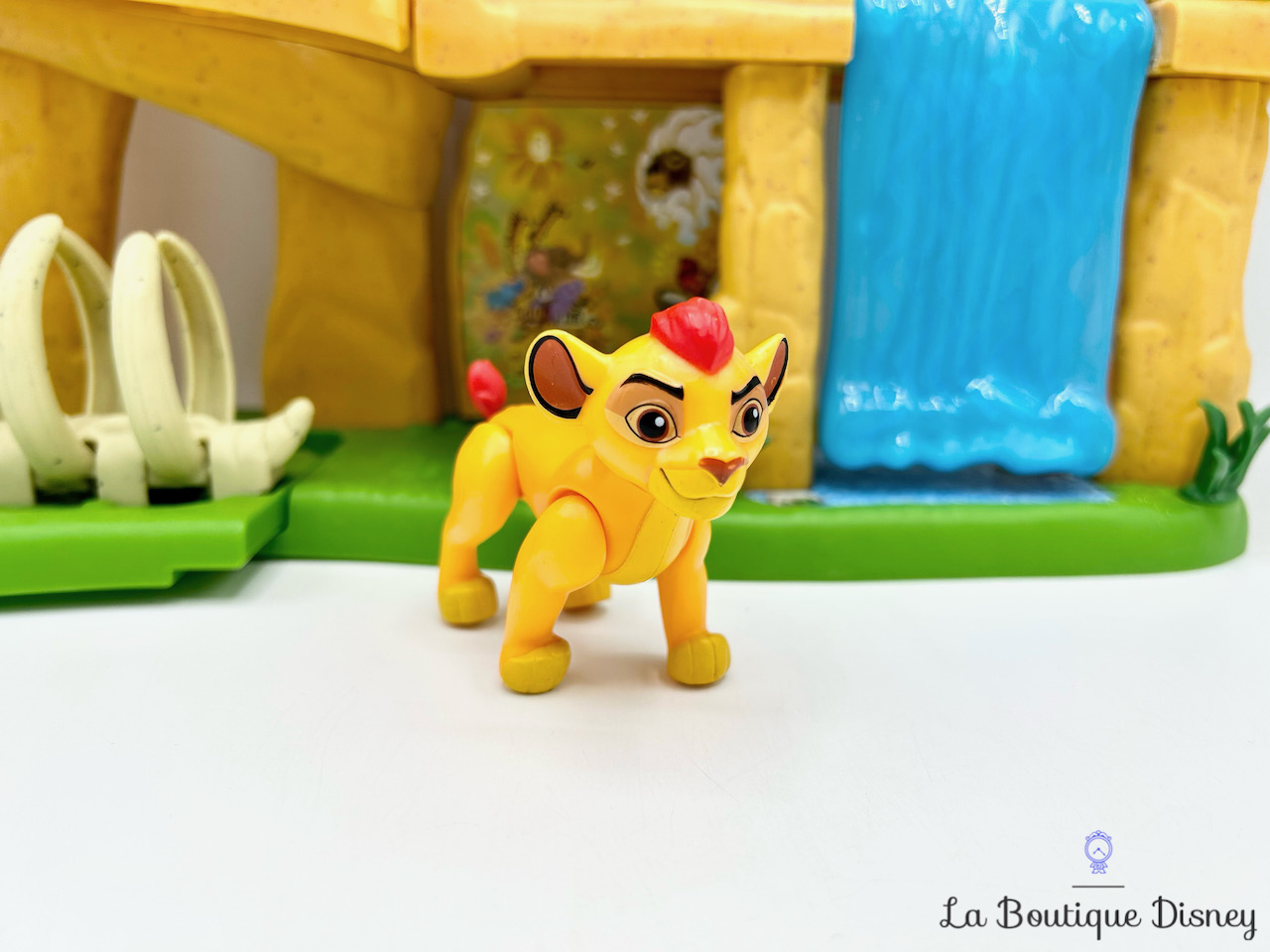 jouet-la-garde-du-roi-lion-terre-des-lions-disney-hasbro-simba-toys-3
