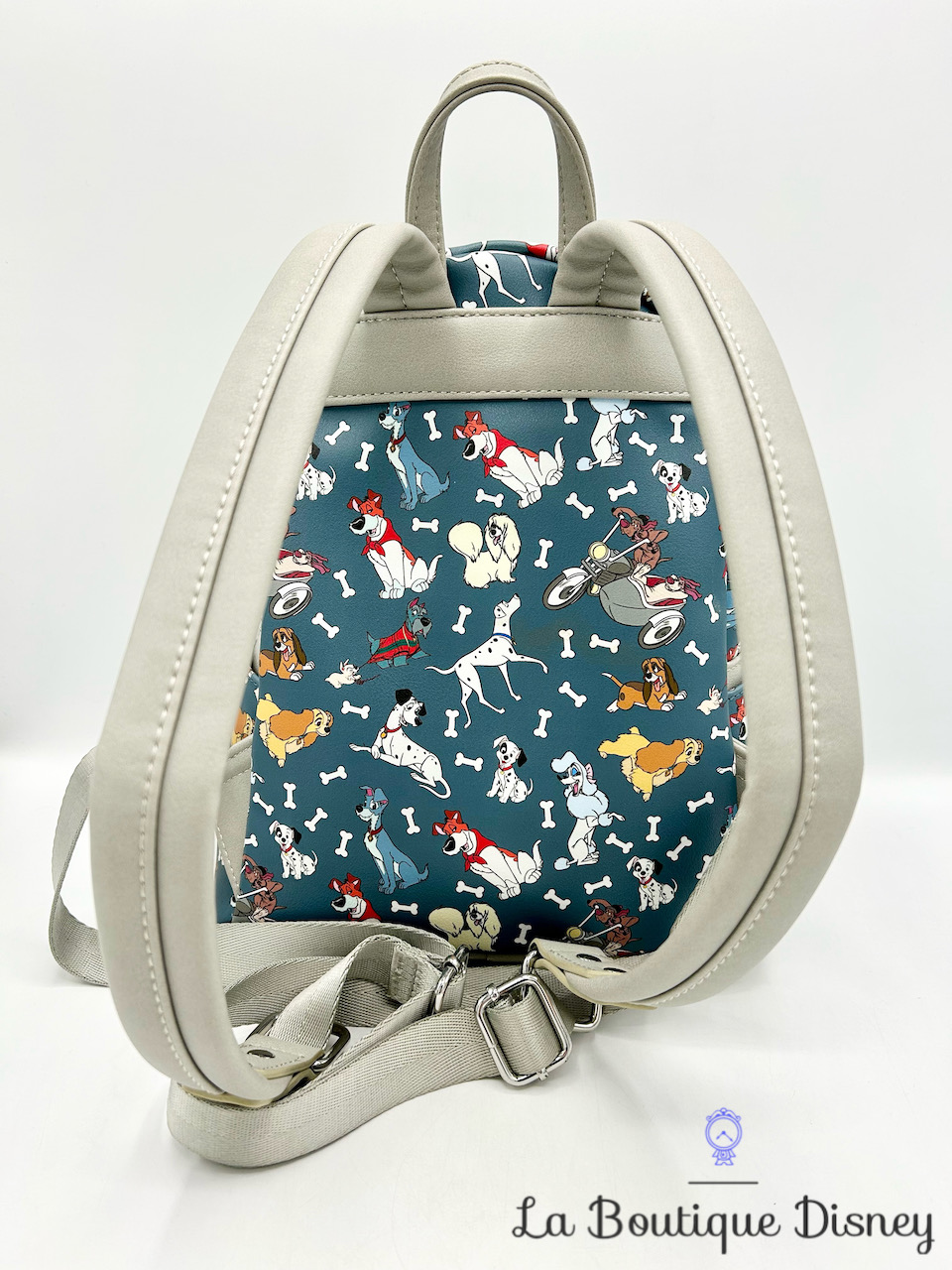 sac-a-dos-loungefly-disney-dogs-chiens-bleu-7