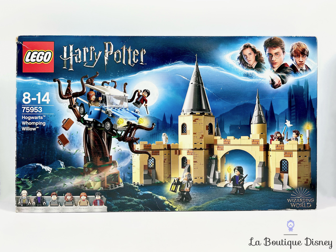 jouet-lego-75953-le-saule-cogneur-du-chateau-de-poudlard-harry-potter-1