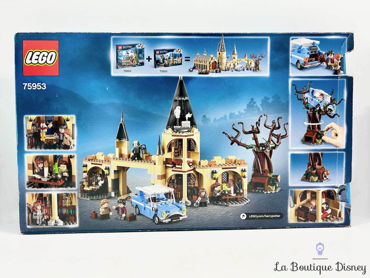 jouet-lego-75953-le-saule-cogneur-du-chateau-de-poudlard-harry-potter-3
