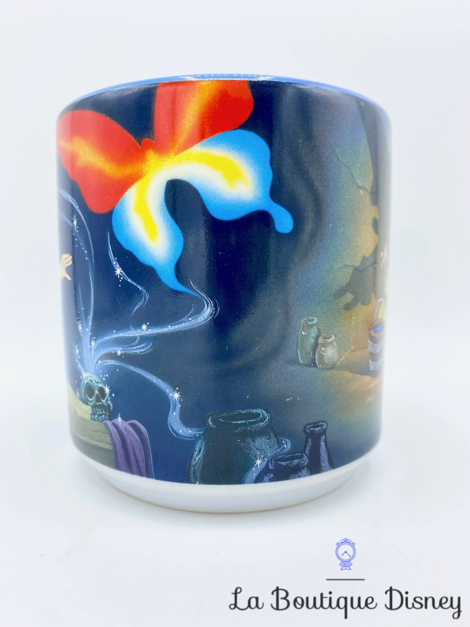 tasse-scene-fantasia-mickey-mouse-disneyland-disney-mug-scene-film-0