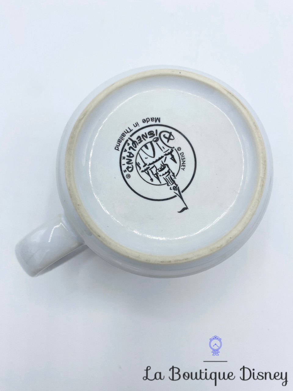 tasse-scene-fantasia-mickey-mouse-disneyland-disney-mug-scene-film-5