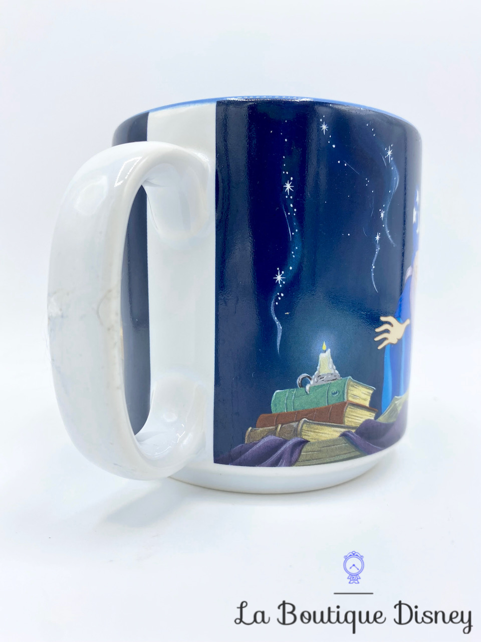 tasse-scene-fantasia-mickey-mouse-disneyland-disney-mug-scene-film-3