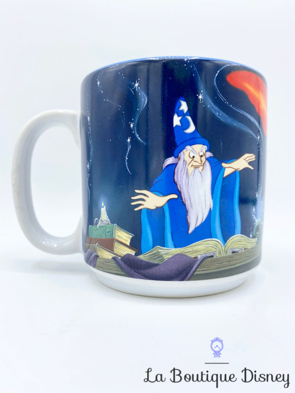 tasse-scene-fantasia-mickey-mouse-disneyland-disney-mug-scene-film-4