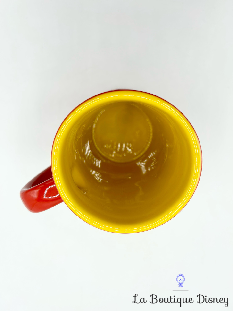 tasse-attractions-disneyland-paris-mug-disney-rouge-choppe-stitch-dingo-peter-pan-donald-7